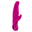 Fun Factory LADY BI Magenta Fun Factory LADY BI Magenta